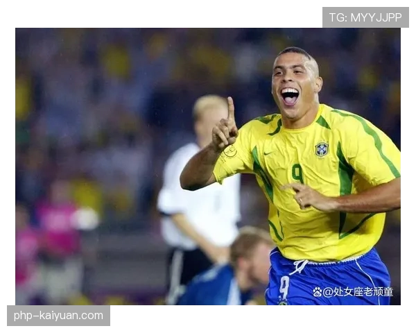 大罗连续强突防线主导进攻，关键战爆发力压制后卫群