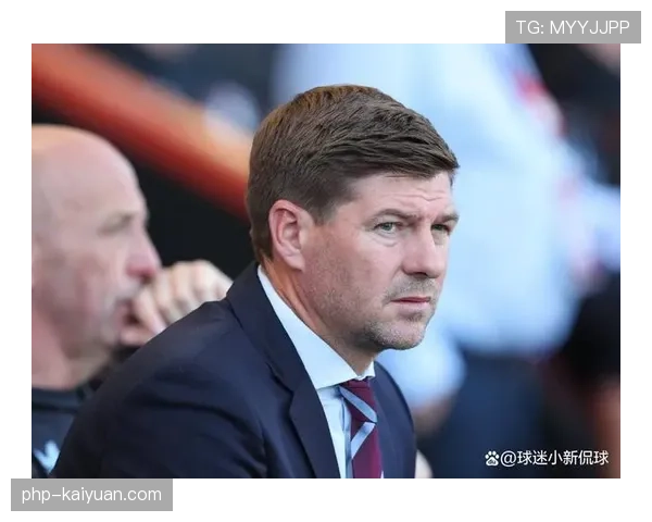 杰拉德近期强强对话中直塞穿透力为何超越巅峰期？