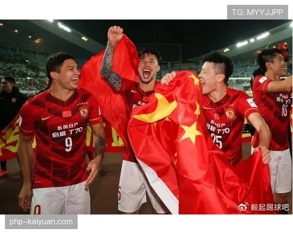 张琳芃恒大时期如何以稳健表现助力球队问鼎中超与亚冠？