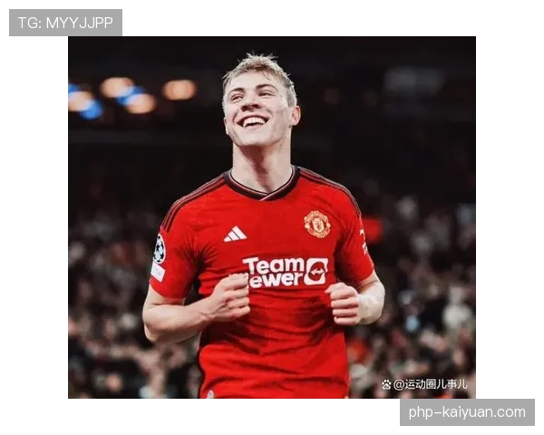 斯科尔斯本赛季直塞与抢断激增：中场角色转型如何重塑球队攻防？