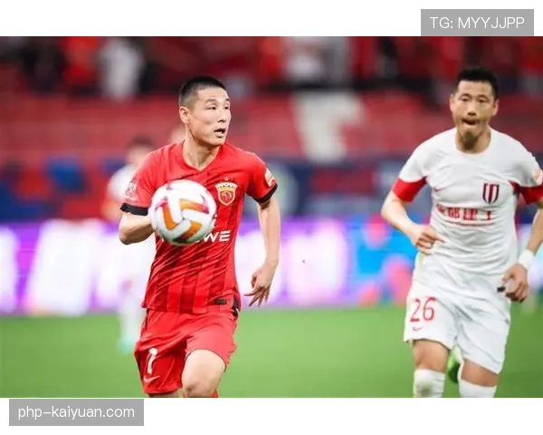 武磊本赛季边路突破撕裂防线效率提升显著对比前期明显进步