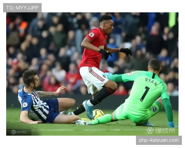 伊萨克与劳塔罗锋线终结效率及战术适配性差异解析