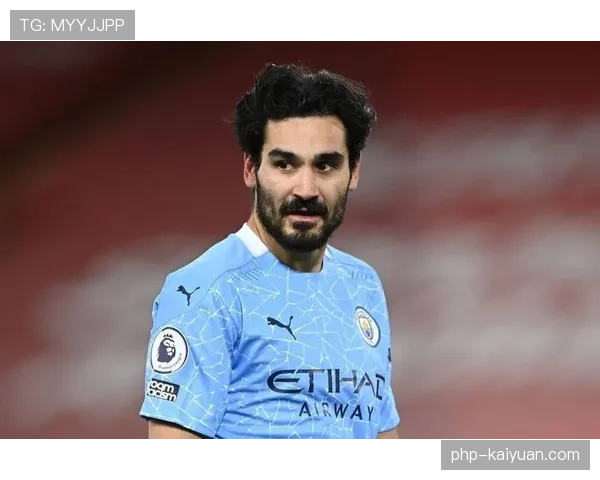 京多安高位插上频造威胁：角色转型如何驱动助攻提升？