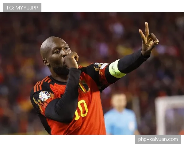 努涅斯与卢卡库：身体型前锋的战术适配性与终结效率差异分析