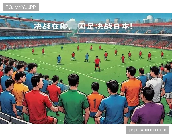 卡马文加关键战表现为何缺乏稳定性？