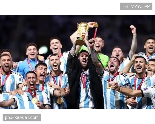 2026世界杯48队12小组赛制如何规定，小组前两名和成绩最好的8个小组第三如何晋级