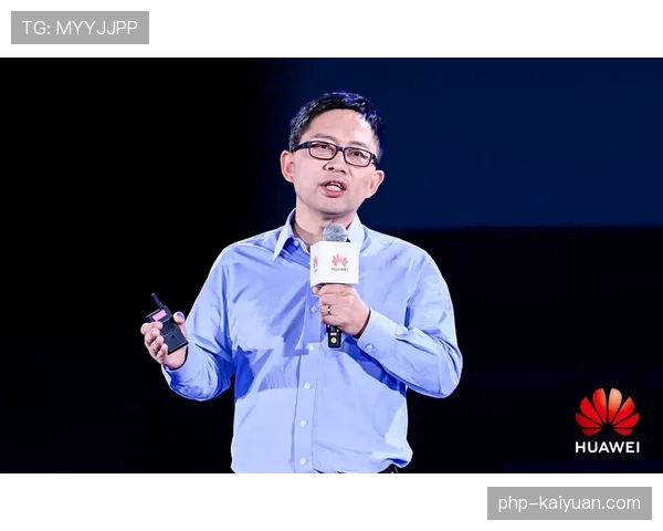 帕尔默的数据高效：体系适配还是个人能力驱动？