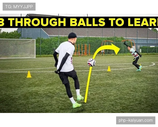 罗德里转型组织核心:直塞穿透防线背后的传球角色进化 罗德里转型组织核心:直塞穿透防线背后的传球角色进化