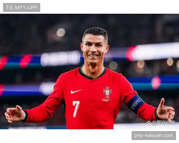 2026世界杯伤病视角下的32强名单 2026世界杯伤病视角下的32强名单