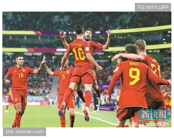 挪威能否突破魔咒 2026世界杯预选赛关键战分析