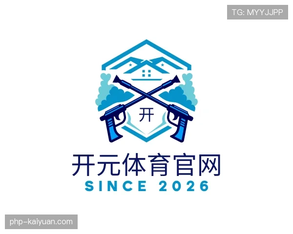 认识开元体育官网